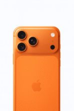 ایفون 17 iphone pro max