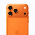 ایفون 17 iphone pro max