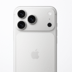 ایفون 17 iphone