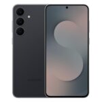 سامسونگ samsung s25fe